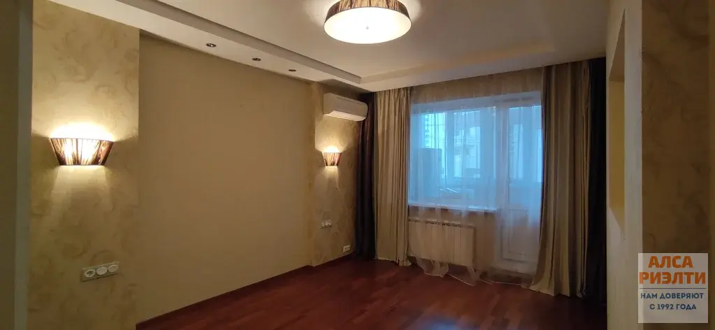 КП-649 Продажа 3 к.кв. в г. Солнечногорск мкрн. Рекинцо д. 3 - Фото 15