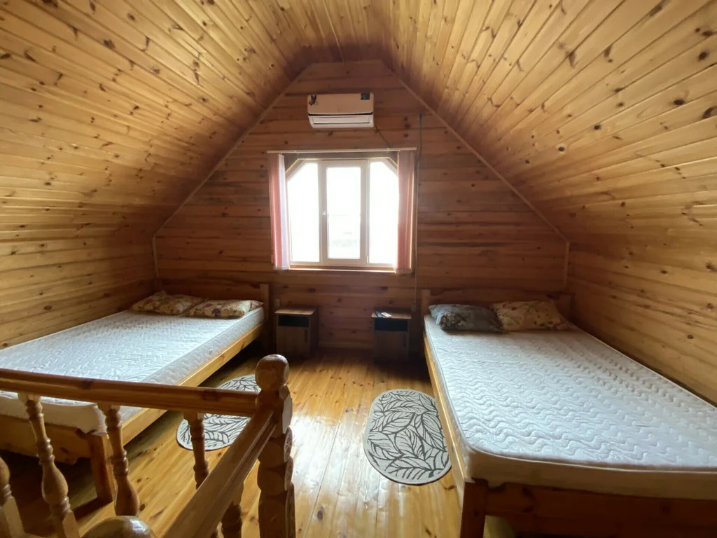 Продажа дома, Голубицкая, Темрюкский район, улица Прибрежная - Фото 18
