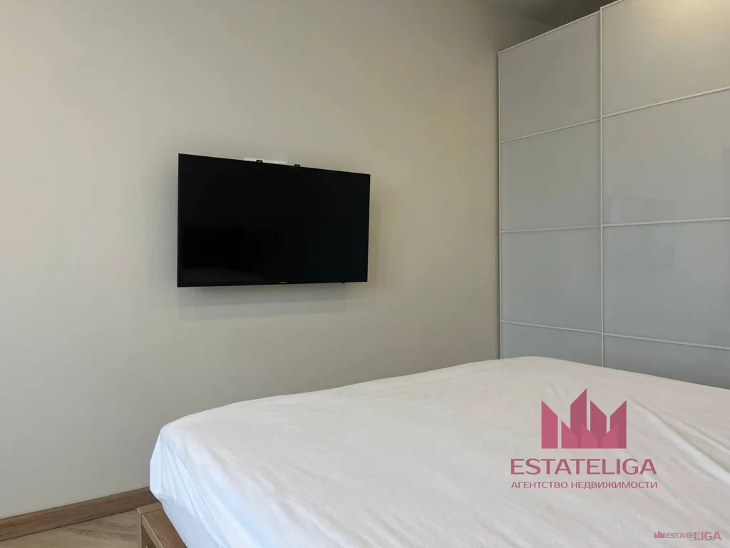 Аренда квартиры, м. Нижегородская, Рязанский пр-кт. - Фото 5