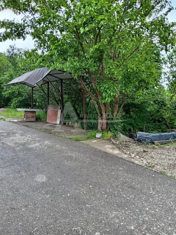 Продажа дома, Иноземцево, ул. Крылова - Фото 20