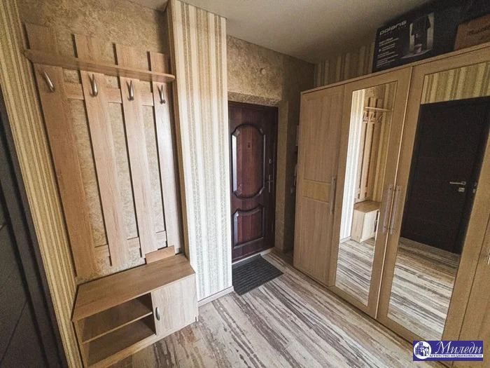 Продажа квартиры, Батайск, северная звезда улица - Фото 7