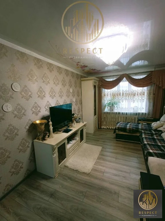 Продажа квартиры, Пятигорск, ул. Нежнова - Фото 3