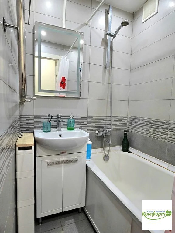 Продажа квартиры, Раменское, Раменский район, ул. Коммунистическая - Фото 5