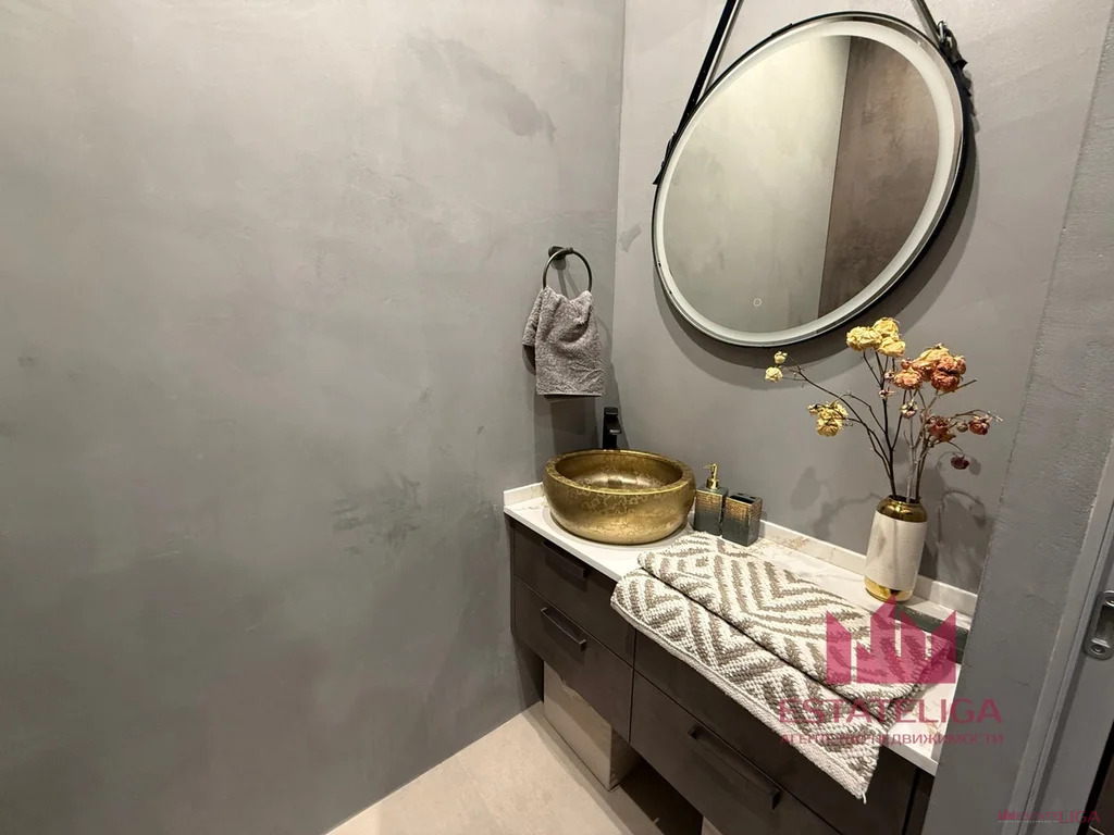 Аренда квартиры, ул. Дубининская - Фото 16