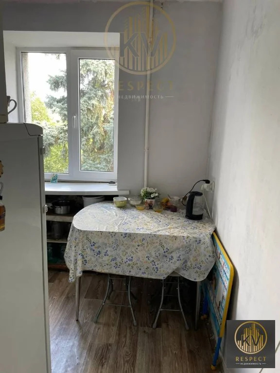 Продажа квартиры, Минеральные Воды, Карла Маркса пр-кт. - Фото 11