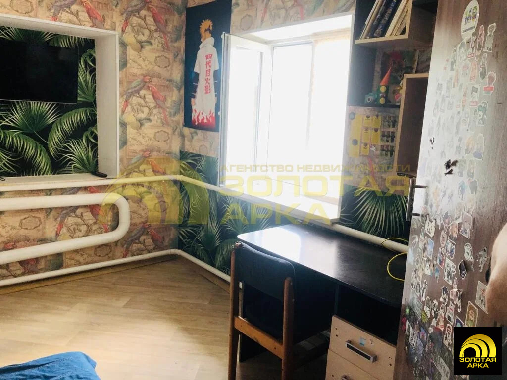 Продажа дома, Варениковская, Крымский район, ул. Тельмана - Фото 11
