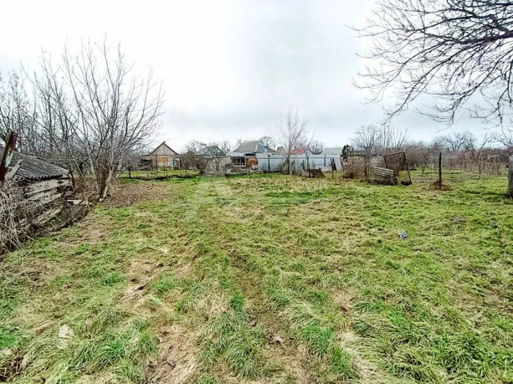 Продажа дома, Новопавловск, Кировский район, ул. Степная - Фото 12