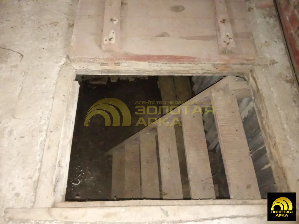 Продажа дома, Абинск, Абинский район, ул. Крупской - Фото 19