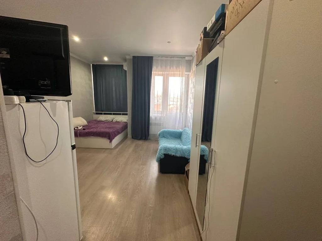 Продажа квартиры, Северская, Северский район, ул. Победы - Фото 3