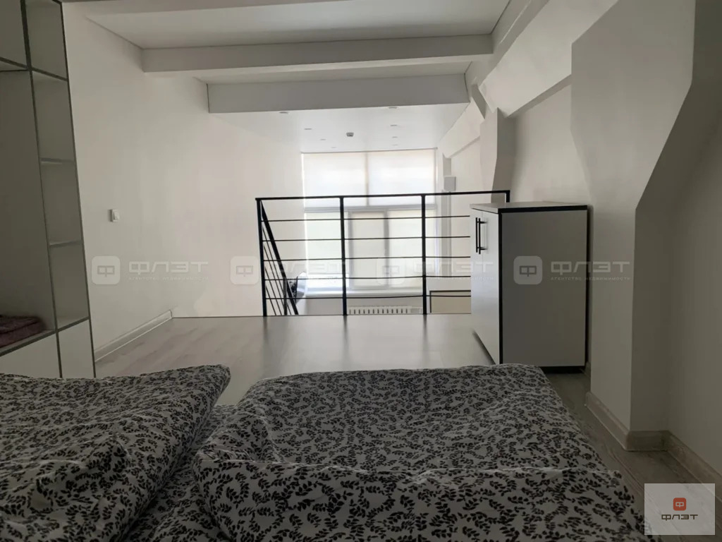 Продажа готового бизнеса, Казань, ул. Саид-Галеева - Фото 7