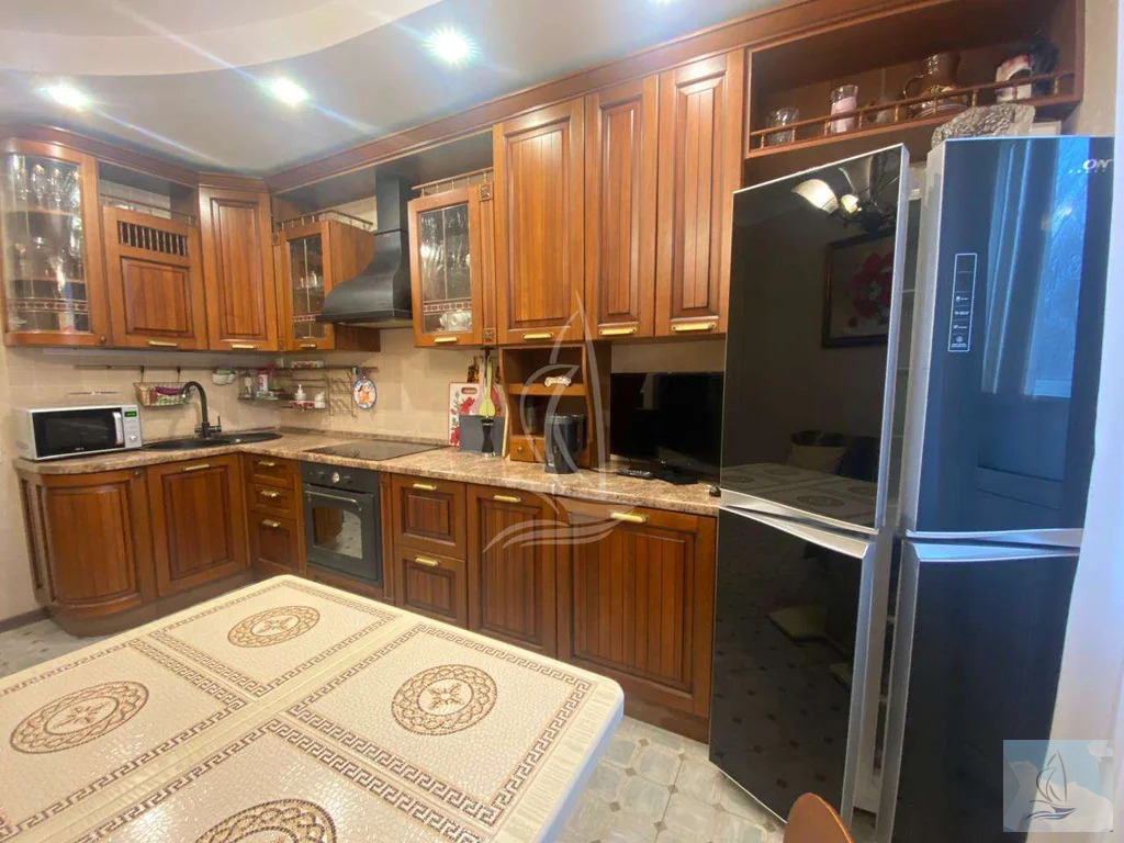 Аренда квартиры, Подольск, Подольск - Фото 3