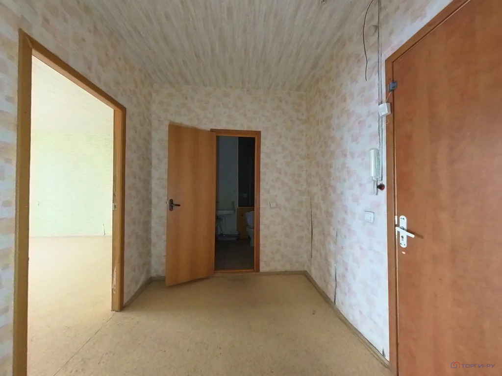 Продажа квартиры, ул. Новинки - Фото 8