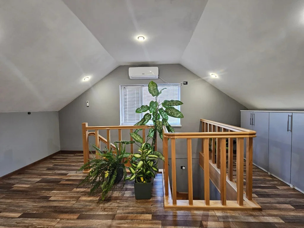 Продажа дома, Абинск, Абинский район, ул. Толстого - Фото 17