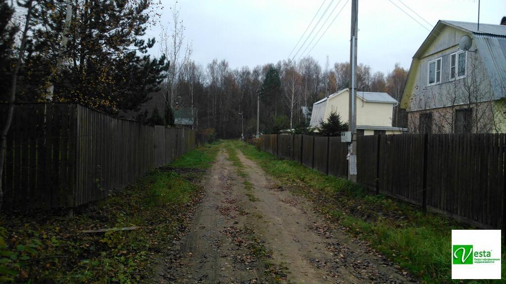 Чехов сафоново карта