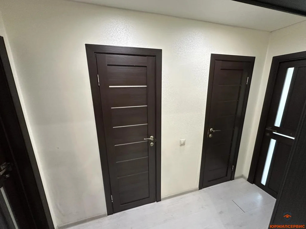 Продажа квартиры, Домодедово, Домодедово г. о., проезд 3-й Московский - Фото 11