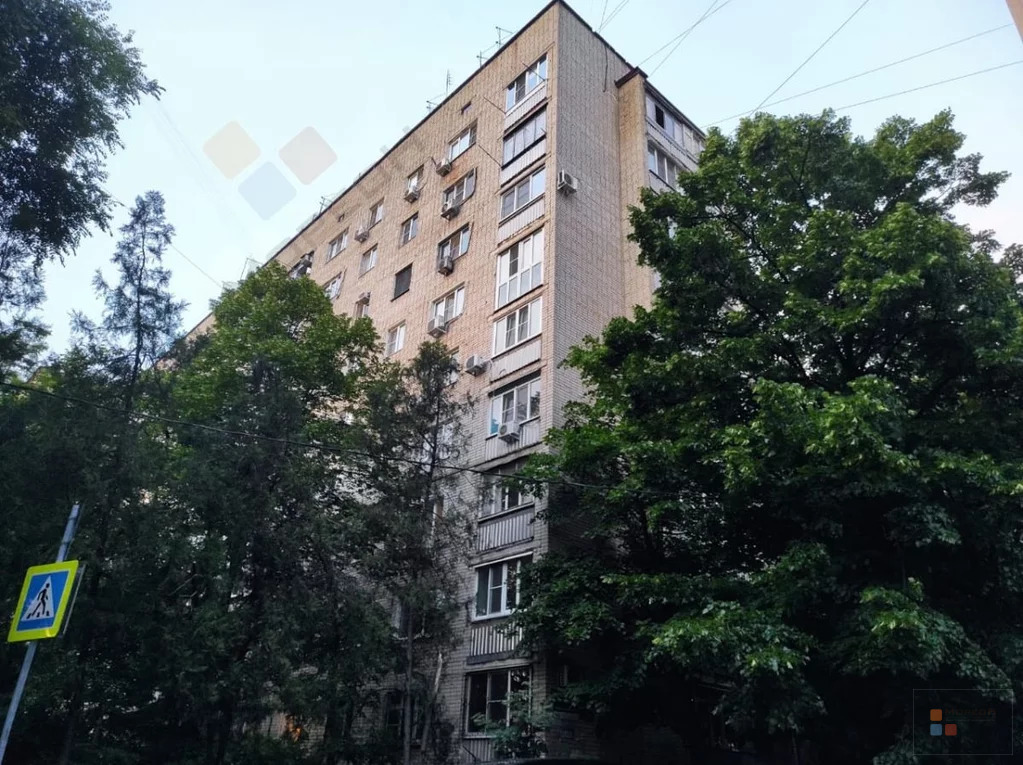 3-я квартира, 71.80 кв.м, 5/9 этаж, ЦМР, Севастопольская ул, ... - Фото 32