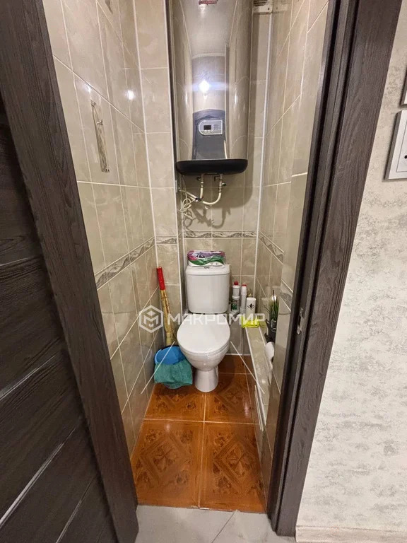 Продажа квартиры, Архангельск, Прокопия Галушина ул. - Фото 2