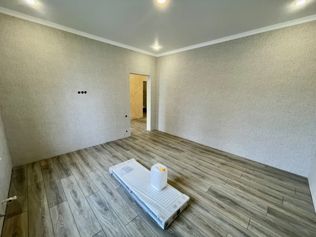 Продажа дома, Курчанская, Темрюкский район, ул. Советская - Фото 7