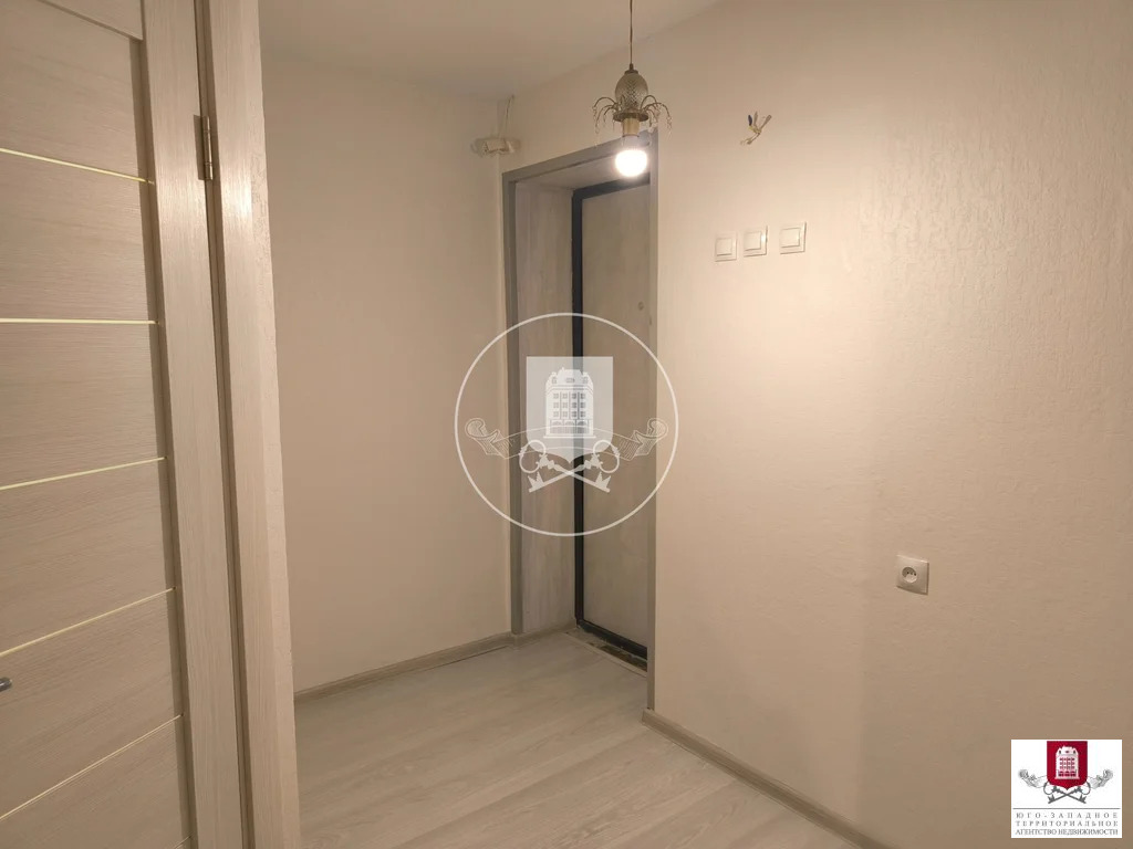 Продажа квартиры, Обнинск, ул. Курчатова - Фото 12