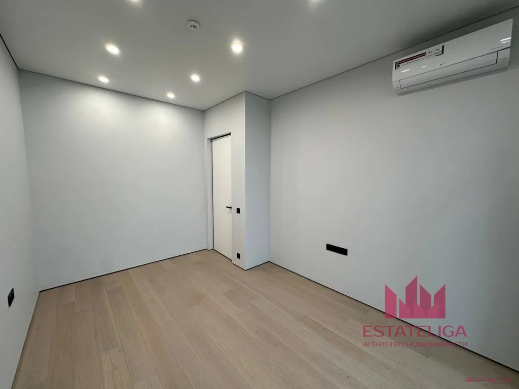 Аренда квартиры, ул. Нижние Мневники - Фото 9