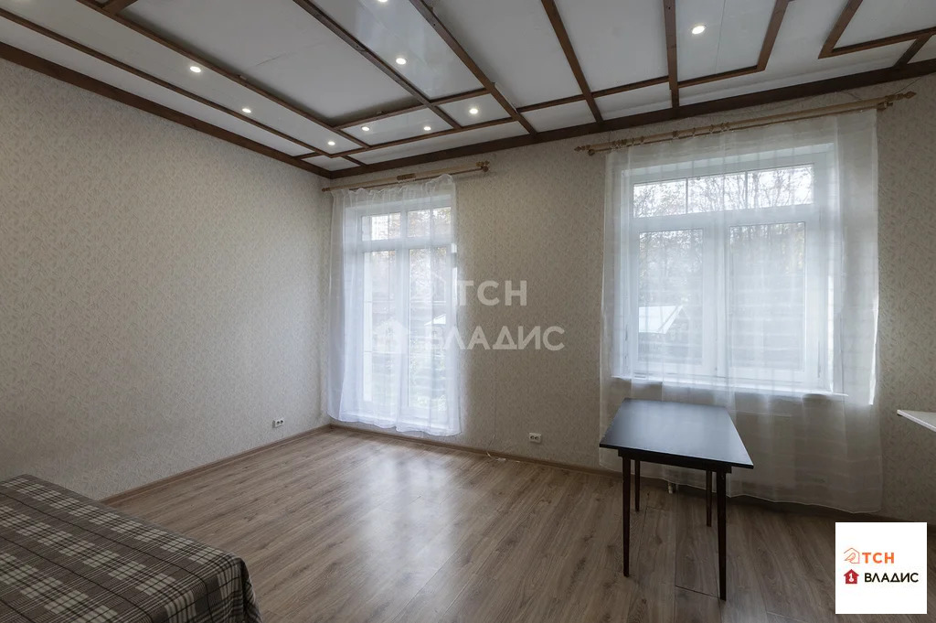 Продажа квартиры, Королев, ул. Баумана - Фото 4