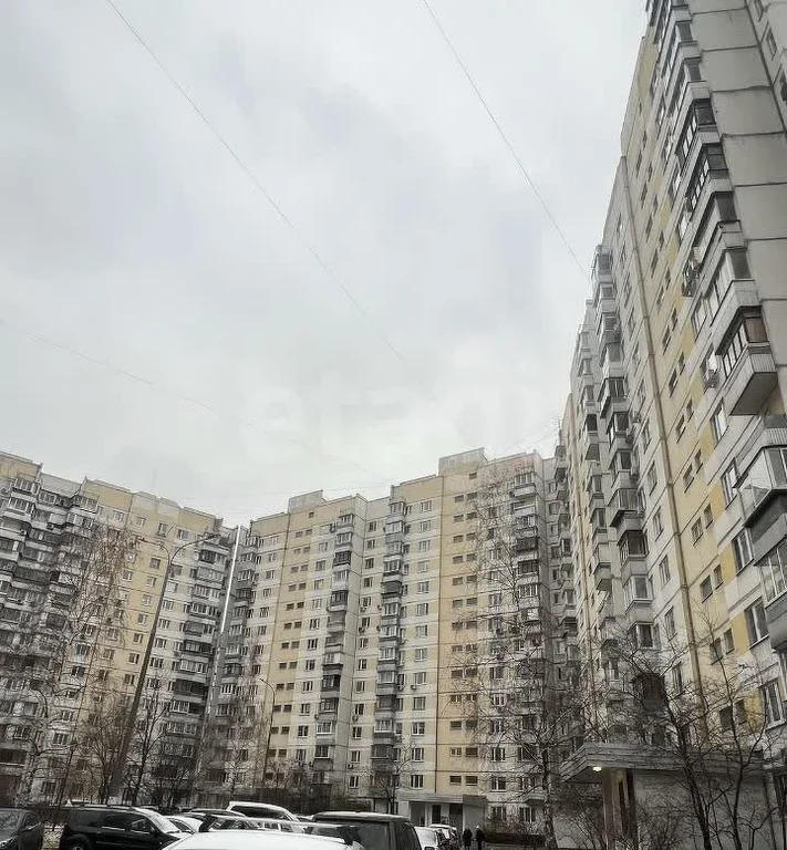 Продажа квартиры, ул. Маршала Полубоярова - Фото 5