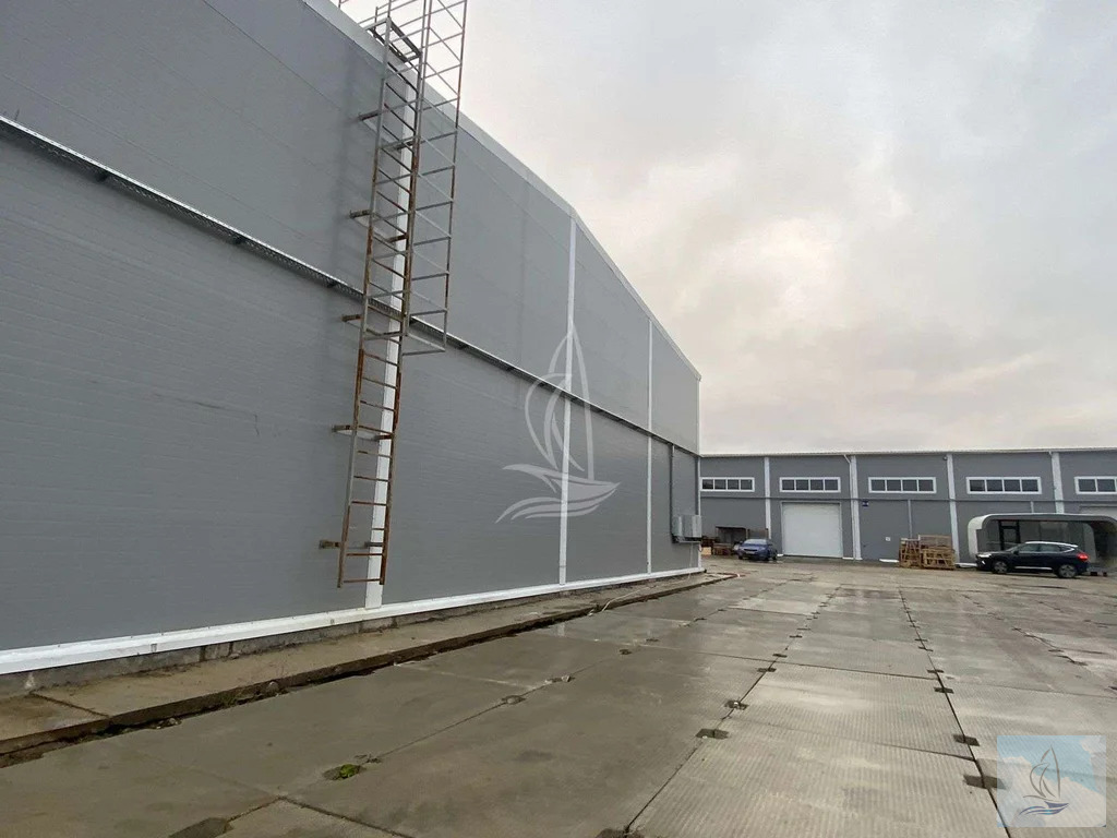 Аренда ПСН, Подольск, деревня Заболотье - Фото 11