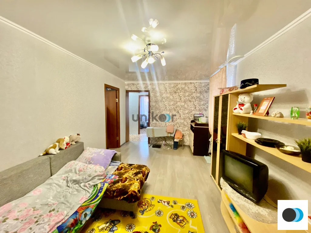 Продажа дома, Иглино, Иглинский район, ул. Ленина - Фото 10