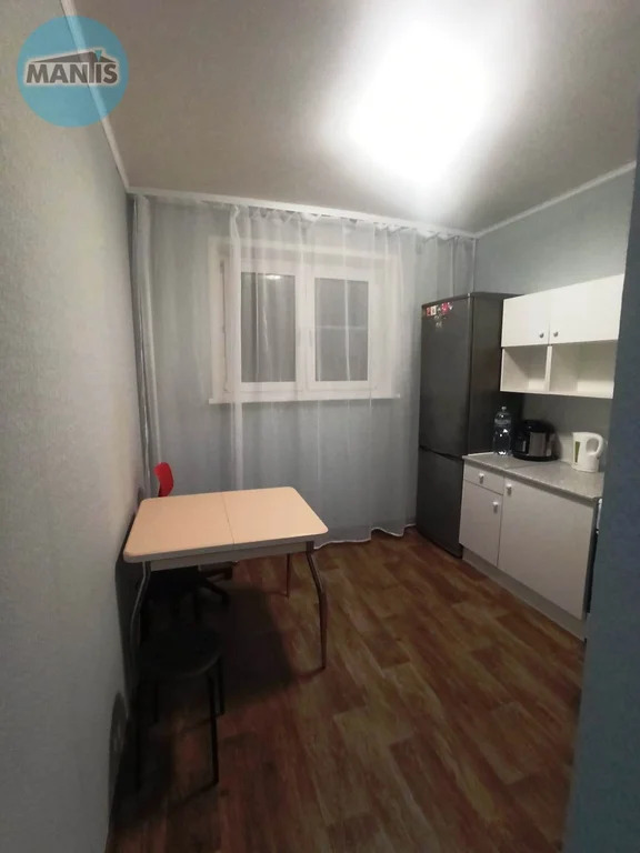 Аренда однокомнатной квартиры после ремонта! - Фото 5