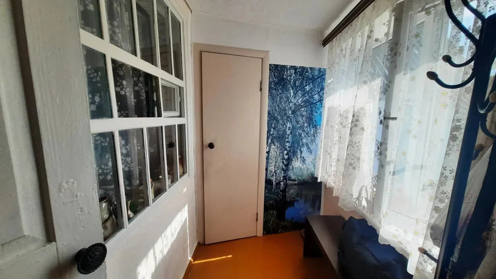 Продажа дома, Абинск, Абинский район, ул. Некрасова - Фото 11
