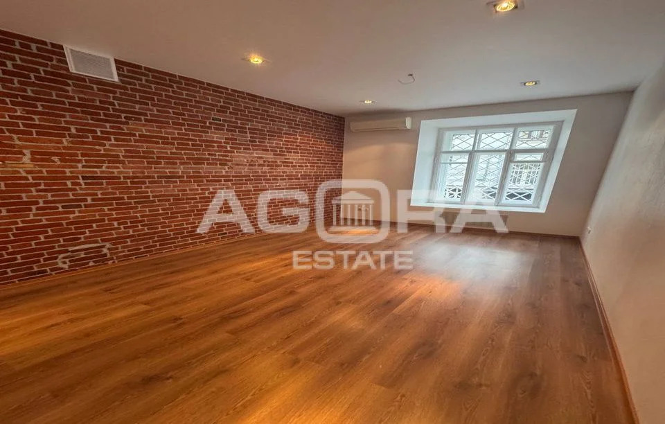 Аренда офиса, м. Тверская, ул. Тверская - Фото 6