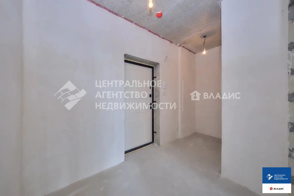 Продажа квартиры, Рязань, ул. Островского - Фото 9