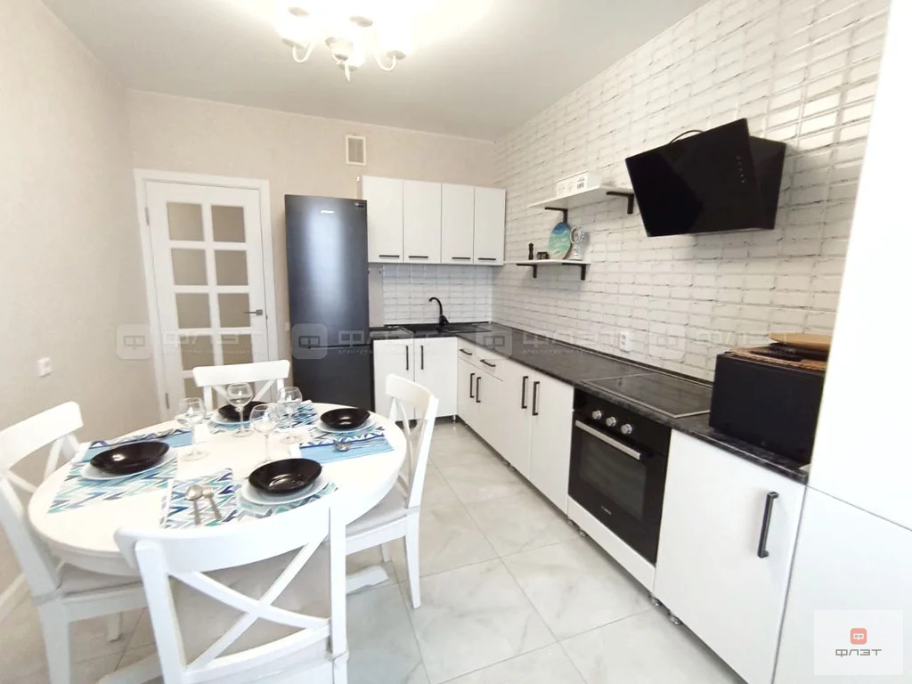 Продажа квартиры, Казань, Победы пр-кт. - Фото 7