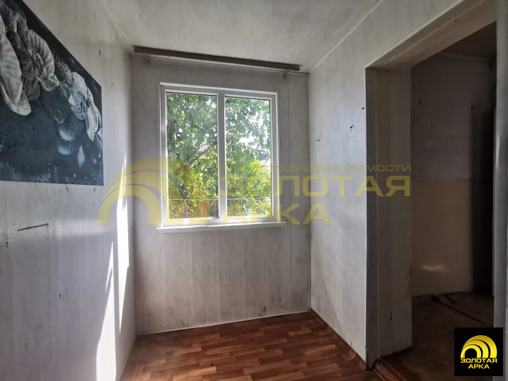 Продажа дома, Крымск, Крымский район, Переясловская улица - Фото 10