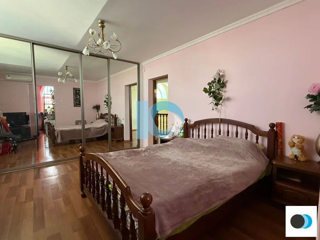 Продажа дома, Уфа, ул. Полевая - Фото 20