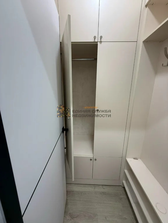 Аренда квартиры, Уфа, Ибрагимова б-р. - Фото 12