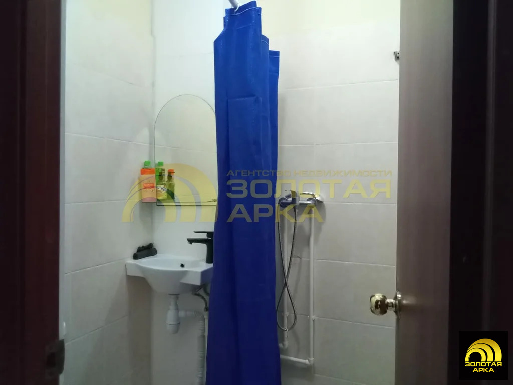 Продажа квартиры, Пересыпь, Темрюкский район - Фото 4