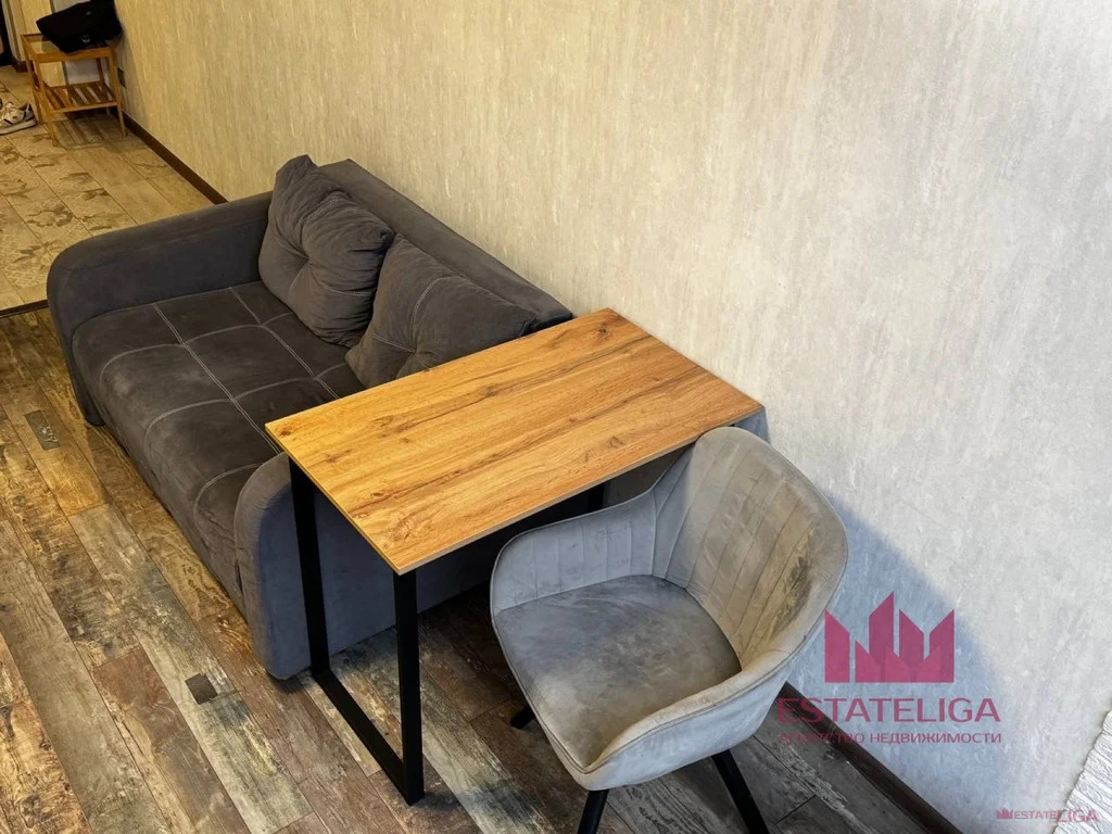 Аренда квартиры, ул. Автозаводская - Фото 2