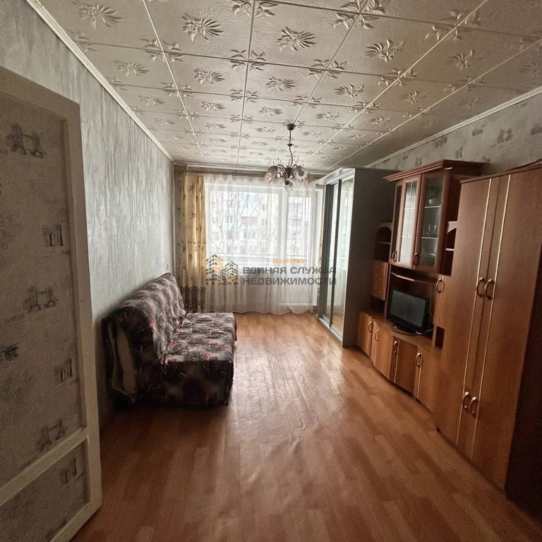 Аренда квартиры, Уфа, ул. Кольцевая - Фото 3