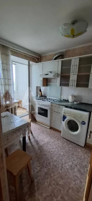 Продажа квартиры, Минеральные Воды, 9 Мая ул. - Фото 5