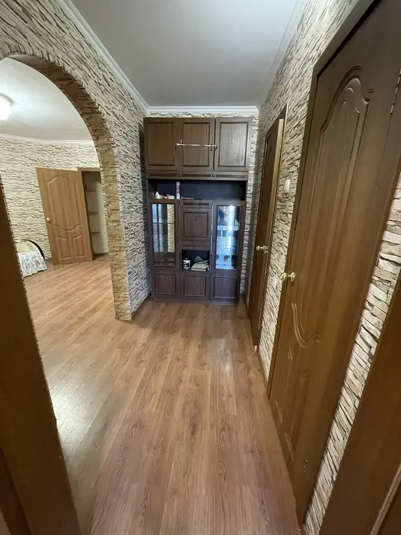 Продается квартира в Щелково - Фото 2