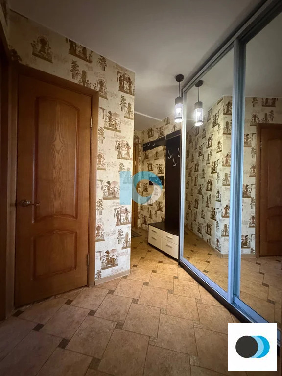 Продажа квартиры, Уфа, ул. Менделеева - Фото 16