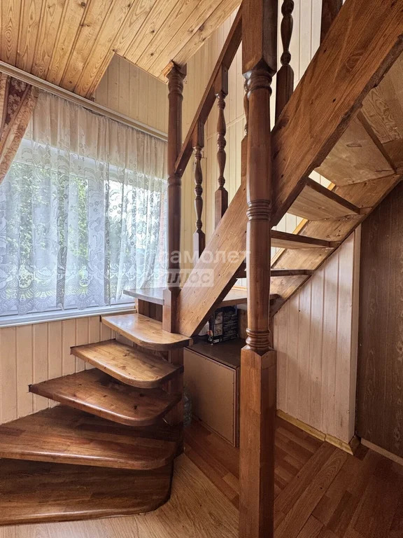 Продажа дома, Дмитров, Дмитровский район - Фото 11