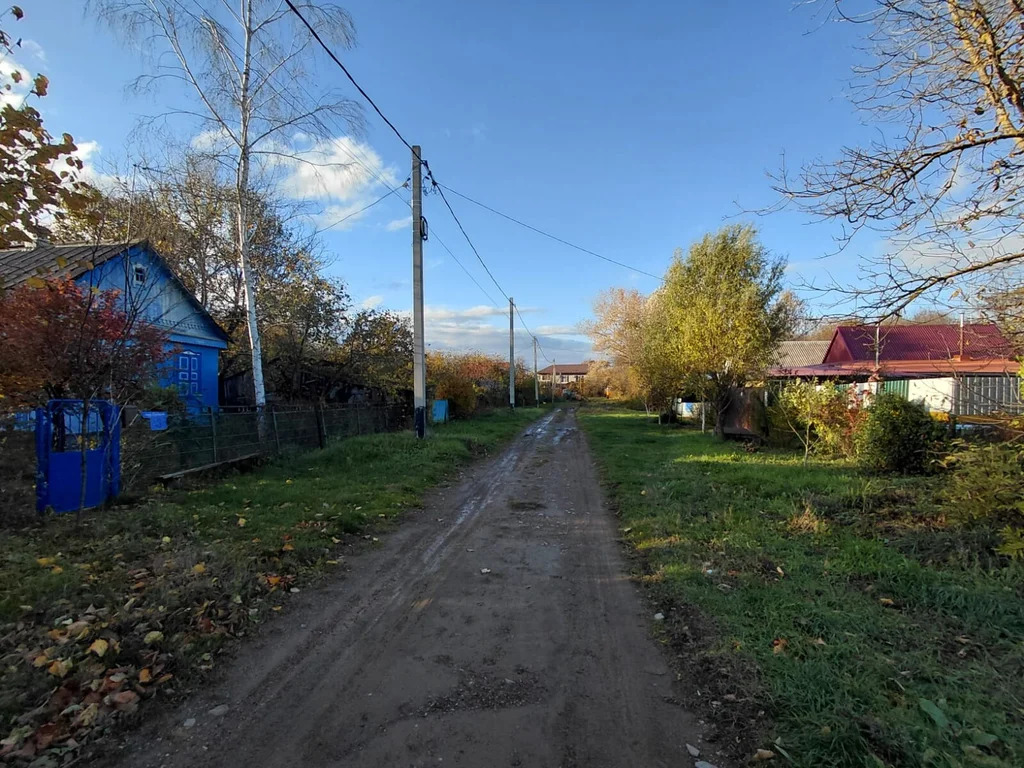 Продажа участка, Ставропольская, Северский район - Фото 7