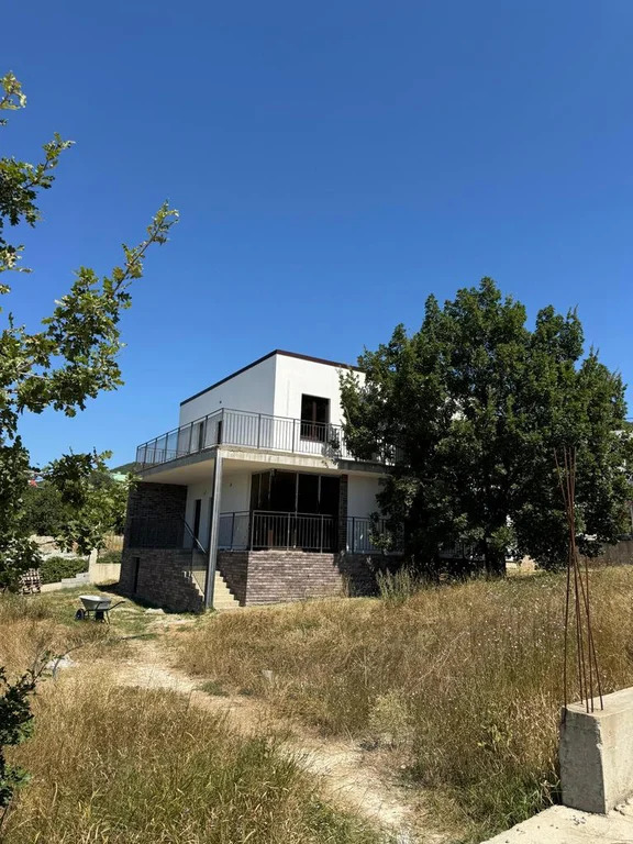 Дом 253.1 м2 на участке 7.2 сот. - Фото 7