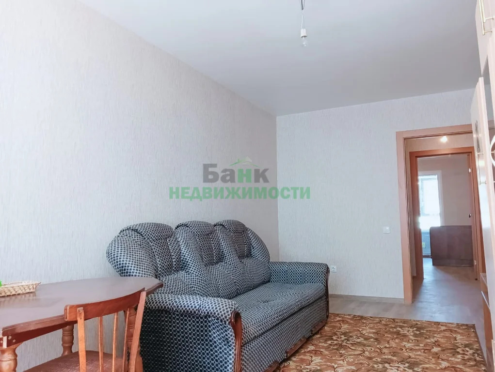 Продажа квартиры, Балаково, ул. Строительная - Фото 3
