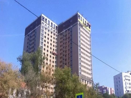 Дегунинская Дом 23 Корпус 1 Купить Квартиру