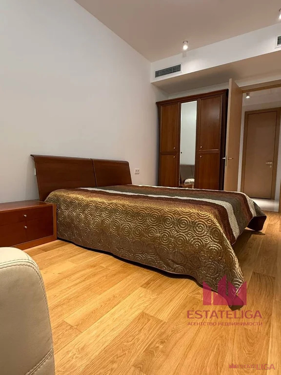 Аренда квартиры, ул. Академика Волгина - Фото 3