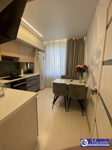 Продажа квартиры, Батайск, Максима Горького улица - Фото 1