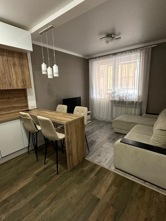 Продается 2-комн. квартира, 48,8 м2 - Фото 0